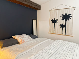  Appartement � vendre 2 pi�ces 75 m�