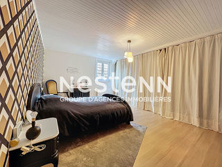  Appartement � vendre 5 pi�ces 167 m�