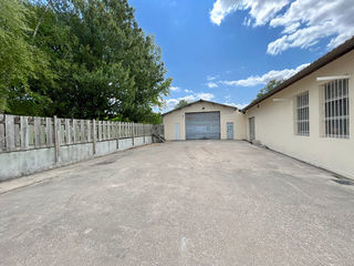  Parking / Garage � louer 1 pi�ce 70 m�