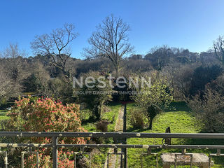  Maison � vendre 6 pi�ces 110 m�