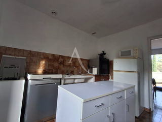  Maison � vendre 4 pi�ces 66 m�