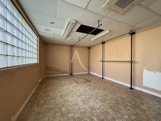  Maison � vendre 5 pi�ces 587 m�