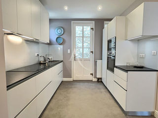  Maison � vendre 7 pi�ces 130 m�