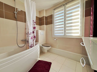  Maison � vendre 4 pi�ces 86 m�