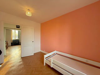  Appartement � louer 4 pi�ces 102 m�