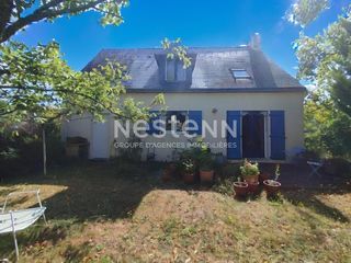  Maison � vendre 6 pi�ces 94 m�