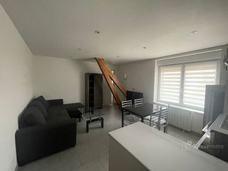  Appartement � louer 2 pi�ces 