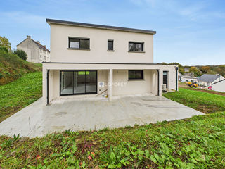  Maison � vendre 5 pi�ces 102 m�