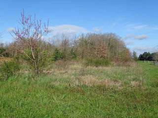  Terrain � vendre 2745 m�