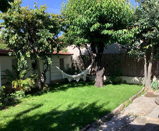  Maison � vendre 4 pi�ces 76 m�