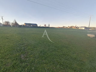  Terrain � vendre 1500 m�