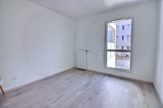  Appartement � vendre 4 pi�ces 90 m�