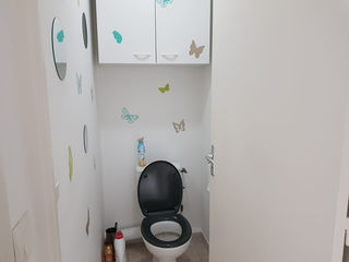  Appartement � vendre 2 pi�ces 37 m�