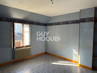  Maison � vendre 4 pi�ces 85 m�