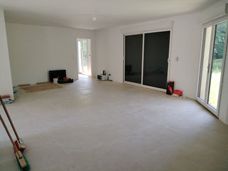  Maison � vendre 4 pi�ces 115 m�