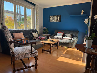  Maison � vendre 6 pi�ces 105 m�