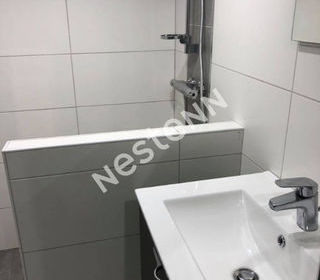  Appartement � louer 1 pi�ce 28 m�