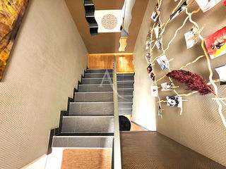  Maison � vendre 7 pi�ces 