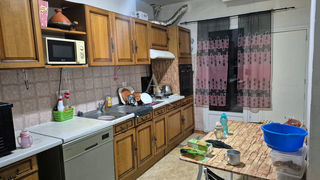  Immeuble � vendre 12 pi�ces 370 m�