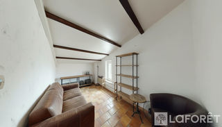  Appartement � vendre 4 pi�ces 116 m�