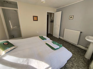  Maison � vendre 6 pi�ces 176 m�