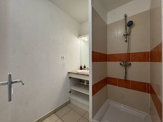  Appartement � vendre 2 pi�ces 38 m�