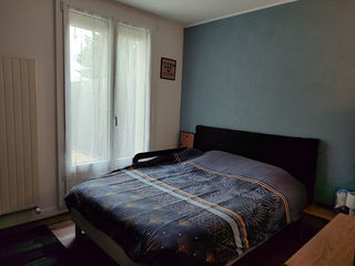  Appartement � vendre 2 pi�ces 55 m�