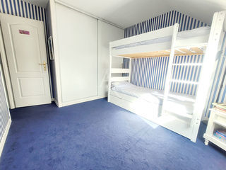  Appartement � vendre 4 pi�ces 73 m�