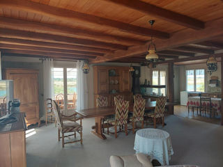  Maison � vendre 7 pi�ces 156 m�