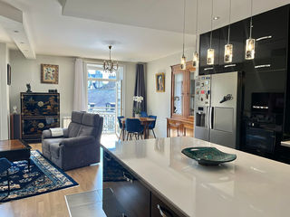  Appartement � vendre 3 pi�ces 83 m�