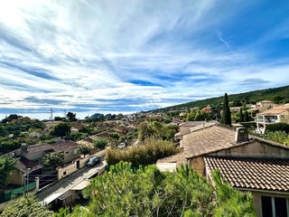  Appartement � vendre 4 pi�ces 75 m�