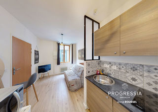  Immeuble � vendre 8 pi�ces 119 m�