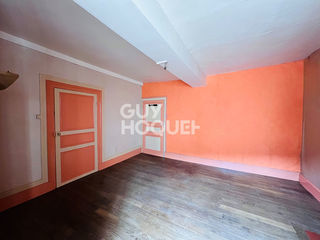  Maison � vendre 3 pi�ces 77 m�