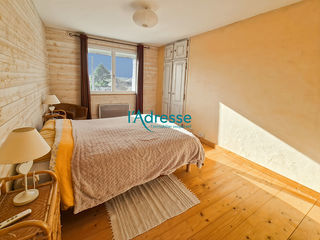  Maison � vendre 7 pi�ces 156 m�