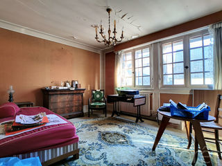  Maison � vendre 8 pi�ces 154 m�