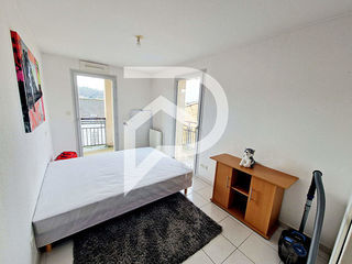  Appartement � louer 3 pi�ces 60 m�