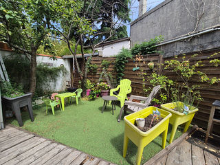  Maison � vendre 4 pi�ces 74 m�