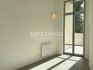  Appartement � vendre 3 pi�ces 81 m�