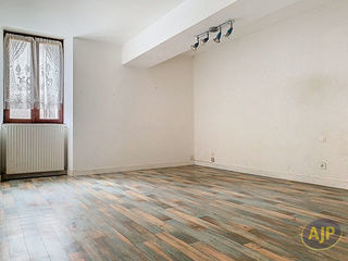  Maison � vendre 3 pi�ces 89 m�