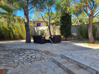  Maison � vendre 7 pi�ces 