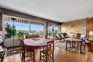  Appartement � vendre 5 pi�ces 112 m�