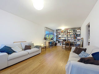  Appartement � vendre 4 pi�ces 72 m�