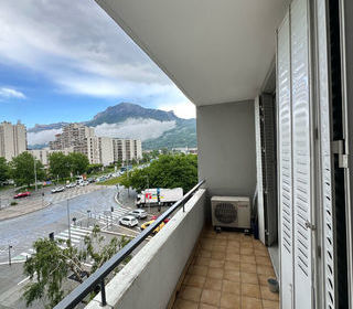  Appartement � vendre 4 pi�ces 67 m�