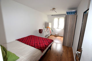  Appartement � vendre 3 pi�ces 69 m�