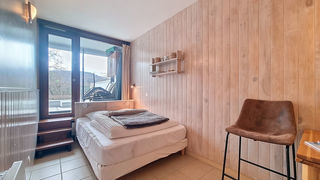  Appartement � vendre 2 pi�ces 35 m�