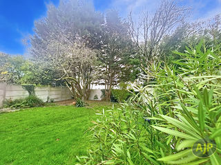  Maison � vendre 5 pi�ces 115 m�