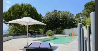  Maison � vendre 10 pi�ces 350 m�