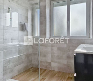  Maison � vendre 4 pi�ces 68 m�