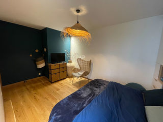  Appartement � vendre 3 pi�ces 59 m�