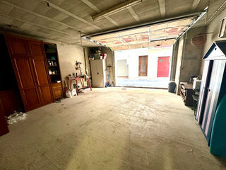  Appartement � vendre 2 pi�ces 60 m�